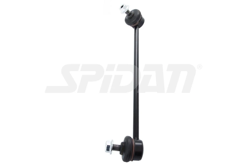 Image of SPIDAN CHASSIS PARTS Anti-roll bar link SPIDAN CHASSIS PARTS 57032