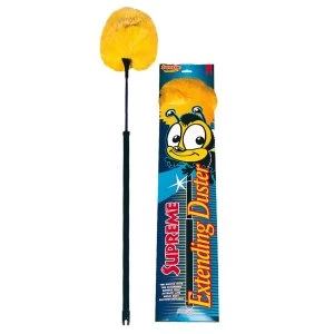 Image of Neat Ideas Supreme Extendable Duster