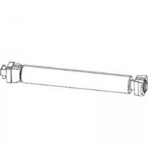 Image of Zebra Platen Roller Kit for ZM600