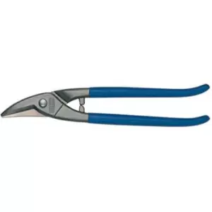 image of Bessey D207-275 Punch Snips, BE300455