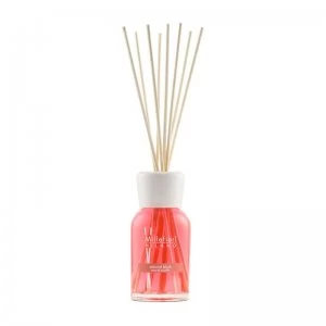 Millefiori Milano Almond Blush Diffuser 100ml