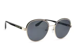 Image of Marc Jacobs Marc 532/S RHL IR 53
