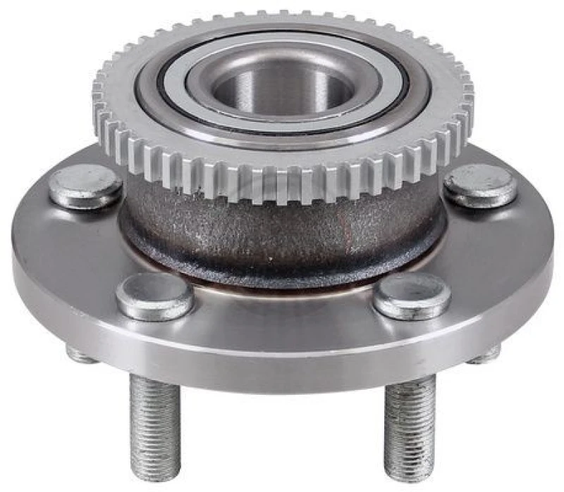 Image of A.B.S. Wheel Hub A.B.S. 201039