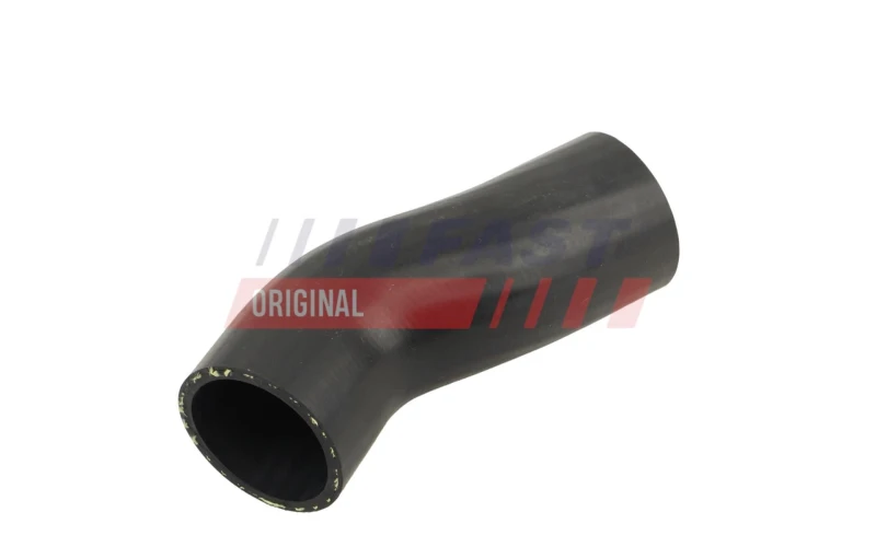 Image of FAST Charger intake hose FAST FT10513