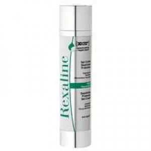 Image of Rexaline Hydra 3D Hydra-DepolluSkin 50ml