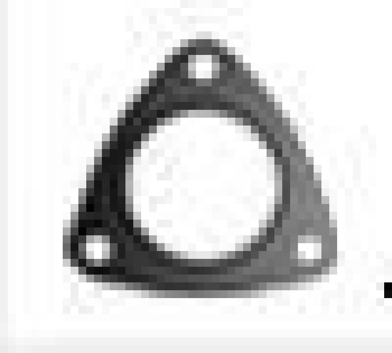 Image of Exhaust pipe gasket VEGAZ OD-203