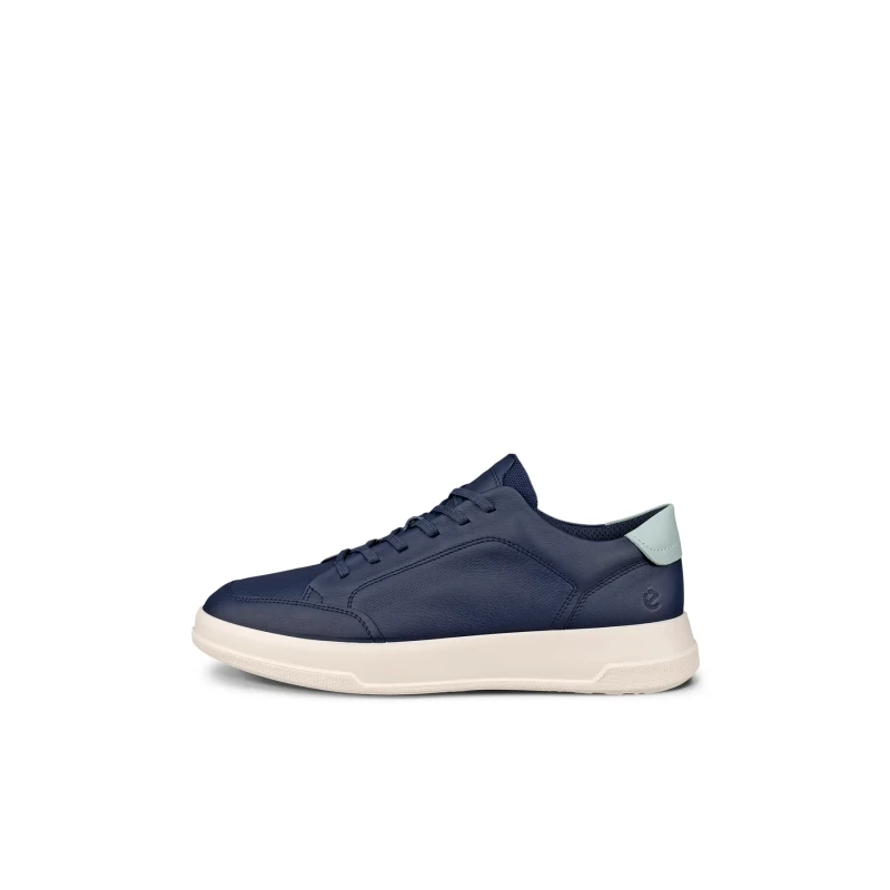 Image of ECCO Womens boots Ecco Move Bleu Female 38