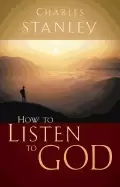 Image of how to listen to god