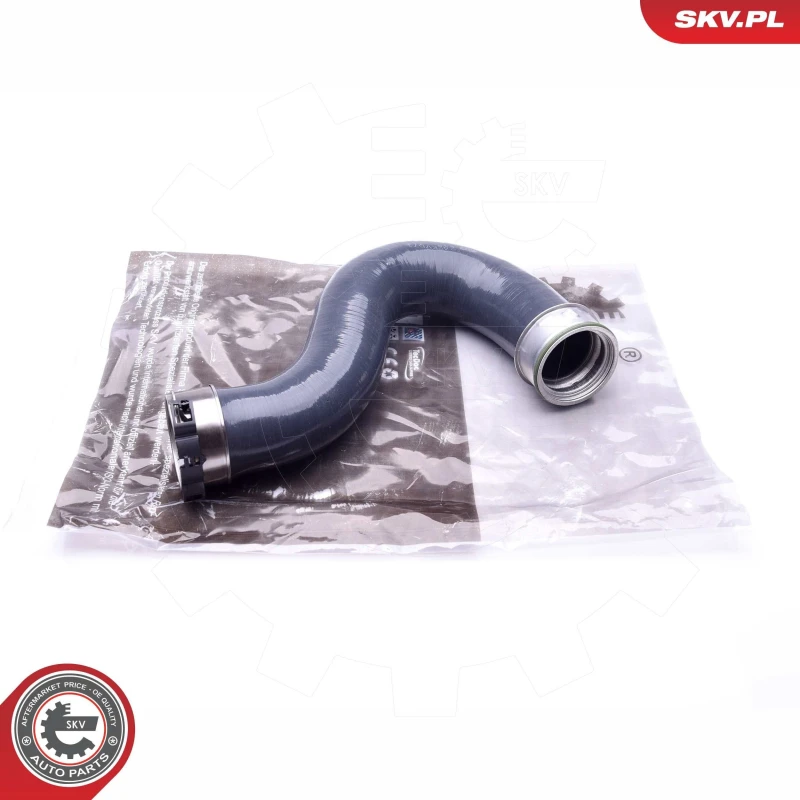 Image of ESEN SKV Charger intake hose ESEN SKV 24SKV671
