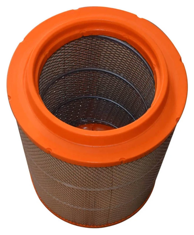 Image of FAST FT37131 Air filter Filter Insert Air Filter (8)