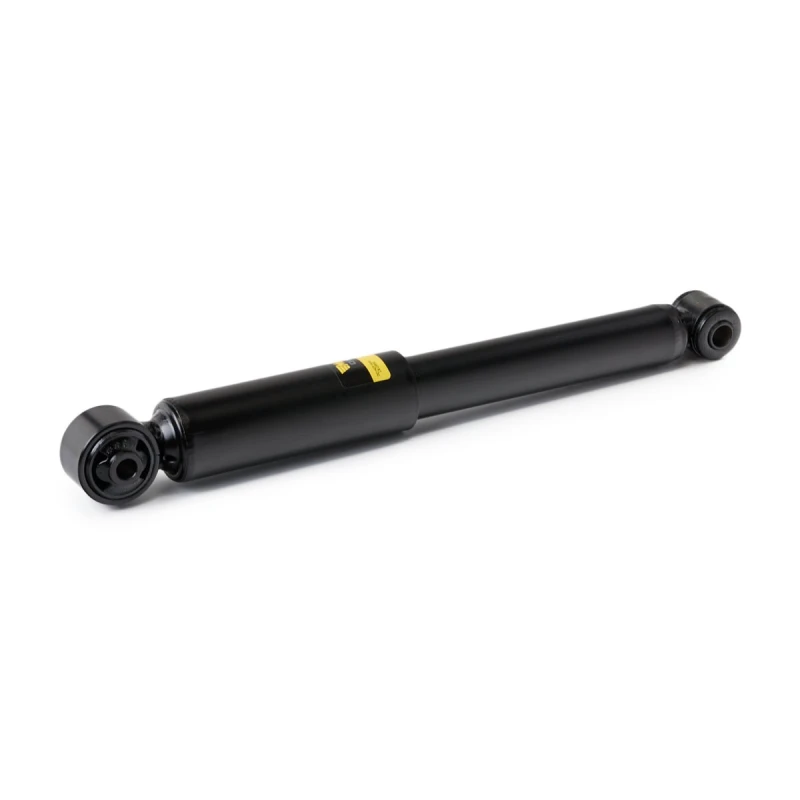 Image of MONROE 23964 Shock absorber MONROE Original (Gas Technology) Gas Pressure, Twin-Tube, Telescopic Shock Absorber, Bottom eye Shock Absorber (854)