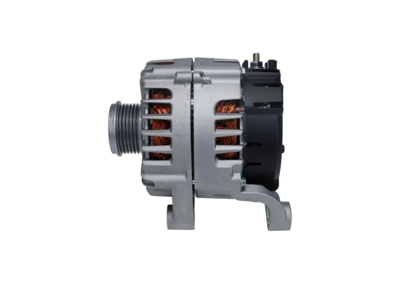 Image of Alternator Bosch 1 986 A00 738