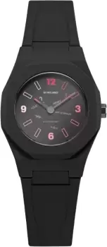 Image of D1 Milano Watch Nanochrome N-Attitude