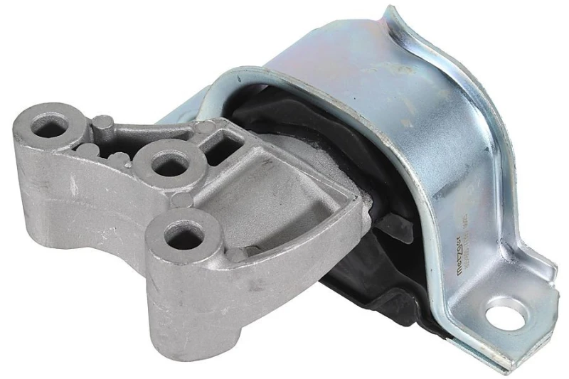 Image of Engine mount METZGER 8054605
