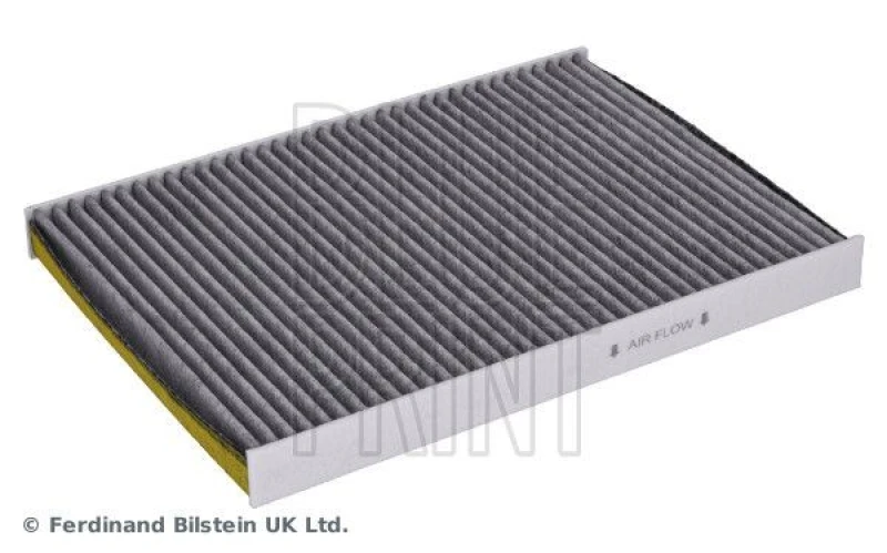 Image of Blue PRINT Pollen filter Blue PRINT ADL142520