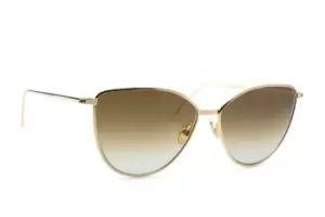 Image of Victoria Beckham VB209S 702 59