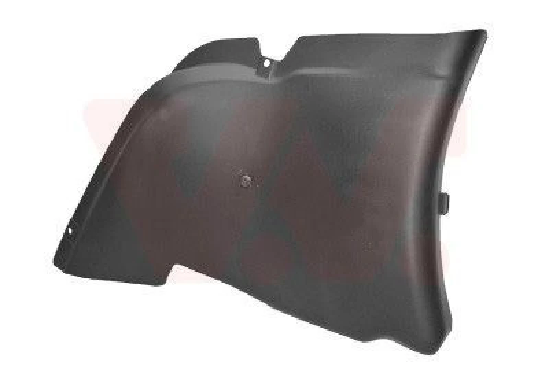 Image of VAN WEZEL Wheel arch liner VAN WEZEL 5880431
