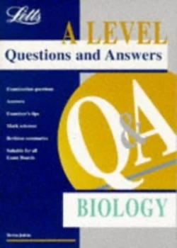 Image of Biology by Morton Jenkins Paperback