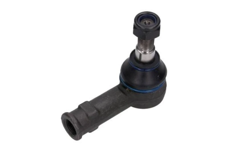 Image of MAXGEAR Track rod end MAXGEAR 69-0275