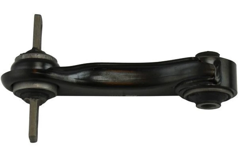 Image of KAVO PARTS Suspension arm KAVO PARTS SCA-5548