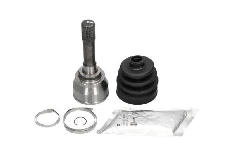 Image of KAVO PARTS CV joint kit KAVO PARTS CV-8503