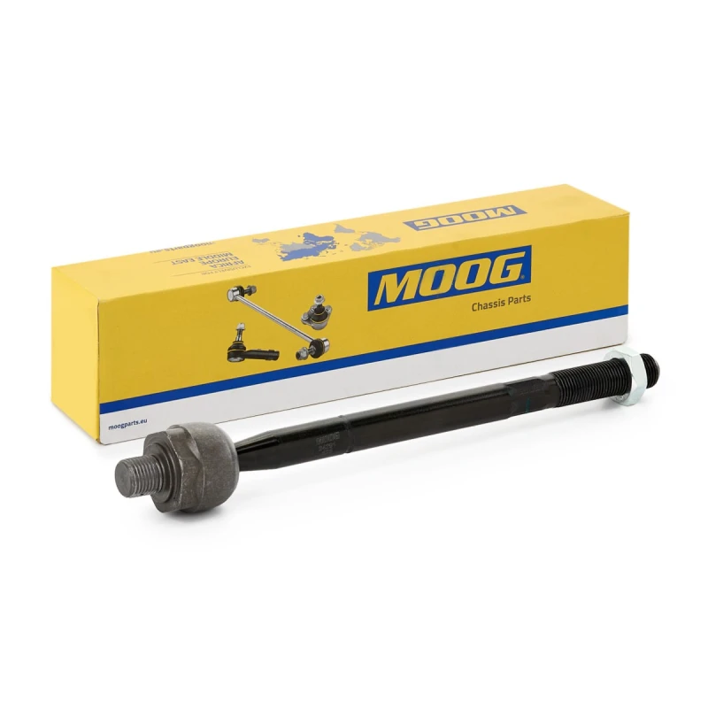 Image of Inner tie rod MOOG KI-AX-10615