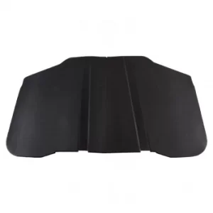 Image of Bonnet Sound Proofing Silencing Material 08903 by Febi Bilstein