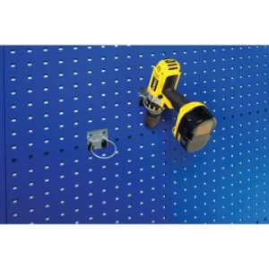 Image of 14011016 Power Tool Holder D40 Pack Quantity 5