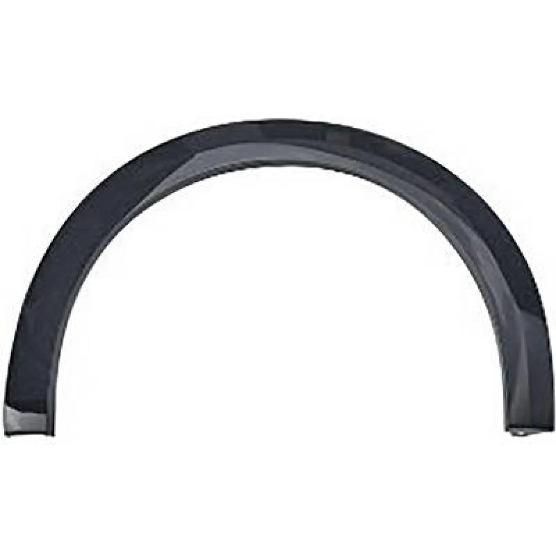 Image of Fender flare DIEDERICHS 4228165