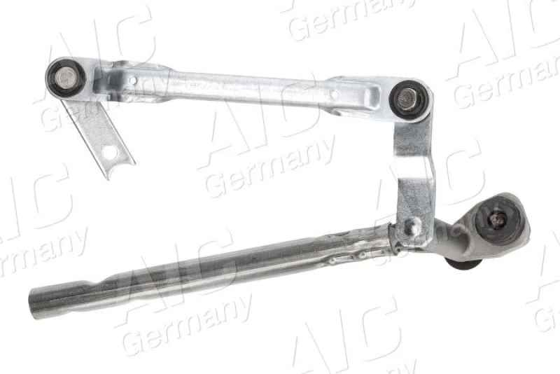 Image of Wiper Linkage AIC 56052