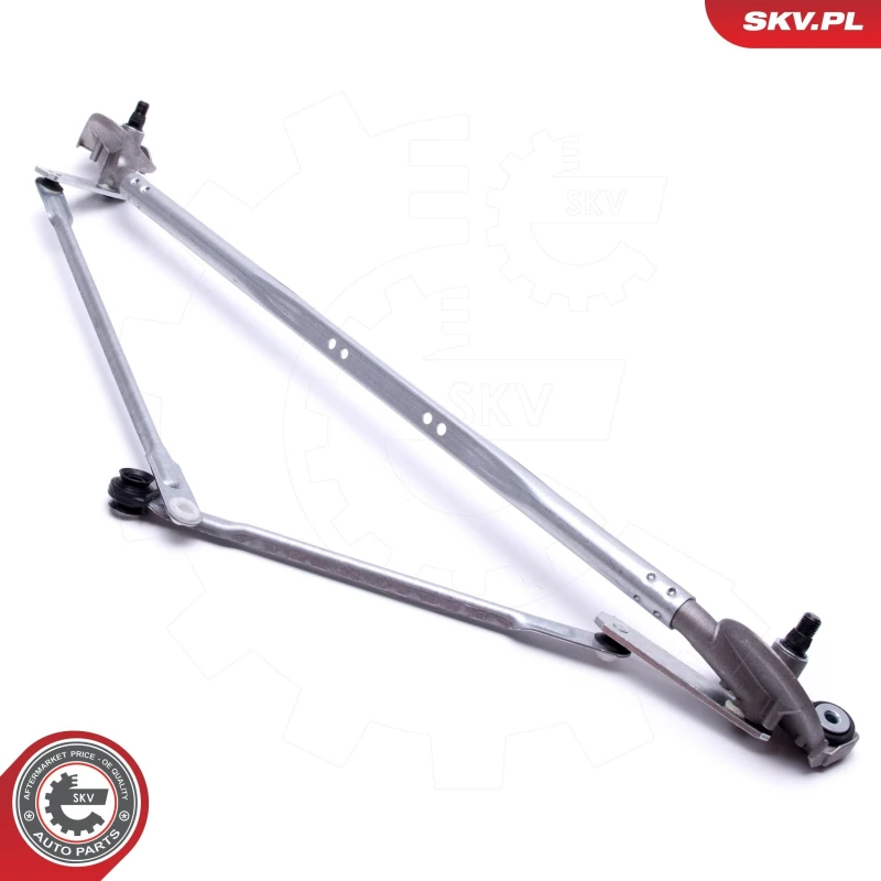 Image of ESEN SKV Wiper Linkage ESEN SKV 05SKV124
