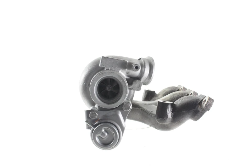 Image of ALANKO 11900446 Turbocharger Charger,charging system (2234)