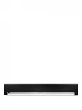 image of Sonos Playbar - Black