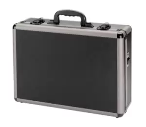 Image of Chauvin Arnoux P01298071 Hard Case, For Use With Air Quality Meter, Hygrometer, Sound Level Meter, Thermometers