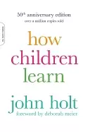 Image of how children learn
