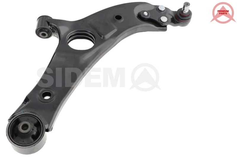 Image of SIDEM Suspension arm SIDEM 87775