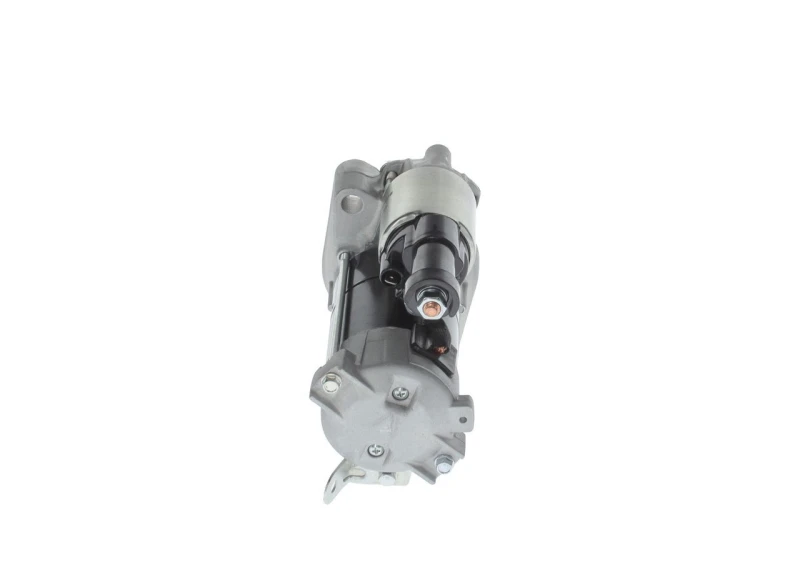 Image of Starter motor Bosch 1 986 S00 981