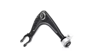 image of RIDEX Suspension arm 273C1016 Track control arm,Wishbone PEUGEOT,CITROEN,407 SW (6E_),508 SW I (8E_),407 (6D_),508 I (8D_) Limousine,407 Coupe (6C_)