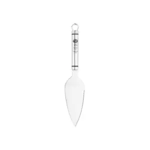 Image of Tala Stainless Steel Cake Server