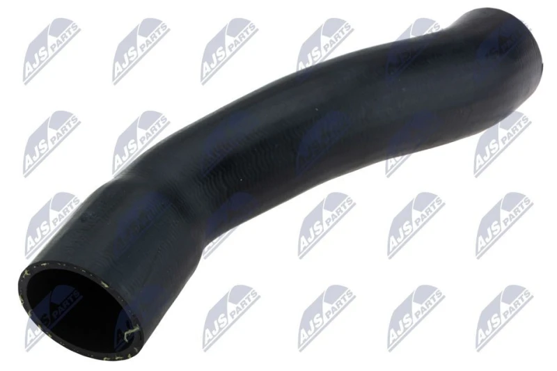 Image of NTY Charger intake hose NTY GPP-MS-007