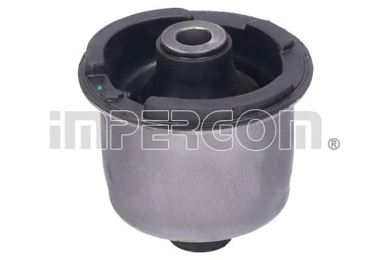 Image of Original IMPERIUM Axle bush Original IMPERIUM 72522
