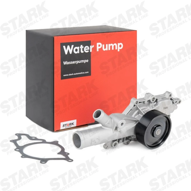 Image of Water pump STARK SKWP-0520278