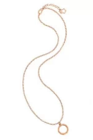 image of Folli Follie Jewellery Follidifioro Necklace JEWEL 5020.2275