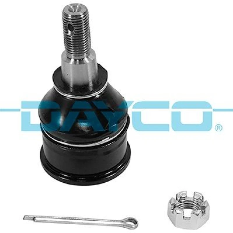 Image of DAYCO Ball Joint DAYCO DSS1442