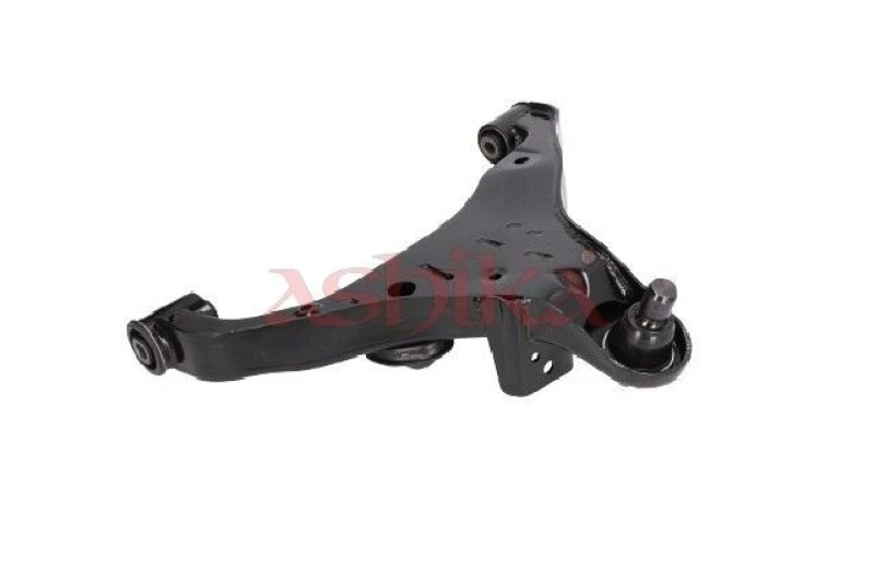 Image of ASHIKA Suspension arm ASHIKA 72-01-177L