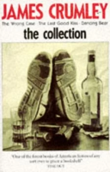 Image of The Collection Paperback
