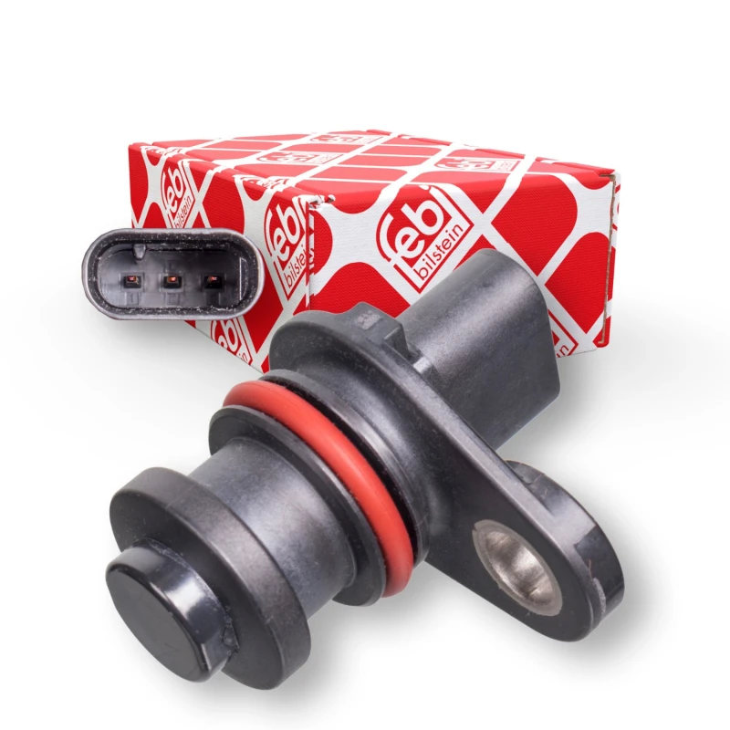 Image of Camshaft position sensor FEBI BILSTEIN 103552