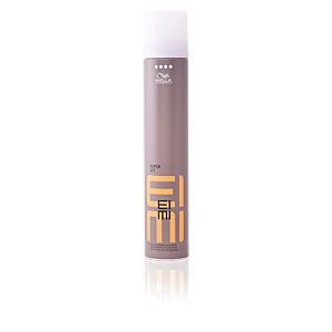 Image of EIMI super set 500ml
