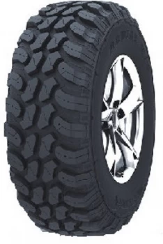 Image of Goodride Pathfinder SL366 M/T ( LT285/70 R17 121/118Q 10PR, POR OWL )