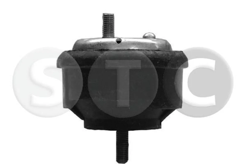 Image of STC Engine mount STC T404780
